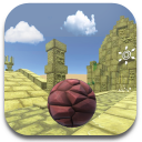3D Ball – Adventure of Sphere