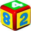 3D Cube Arena