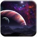 3D HD wallpaper