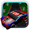 3D RACING VS