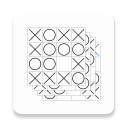 3D Tic Tac Toe