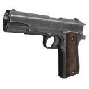 3D Weapons – Guns in Augmented Reality