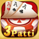 3patti Moment