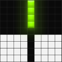 4 Block Puzzle
