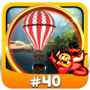 # 40 Hidden Objects Games Free New – Fairy tale