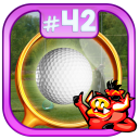 # 42 Hidden Objects Games Free New Play Great Golf
