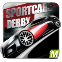 4×4 Sportcars Derby Racing