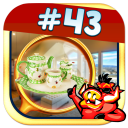 # 43 Hidden Objects Games Free New – Guest House