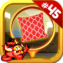 # 45 Hidden Objects Games Free New Home Sweet Home