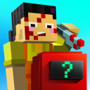 456 io – Impostor Survival Challenge