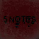 5 Notes – хоррор-игра