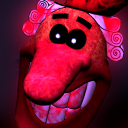 5 nights at Dr. Livesey’s FNAF