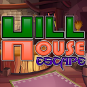 505-Hill House Escape