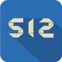 512 – Number Game