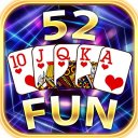 52FUN – Game danh bai doi thuong