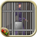 566-Escape From Police Station