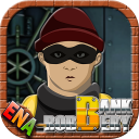 571-Bank Robbery