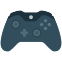 5A Games – العاب متعددة