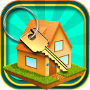 606-House Escape