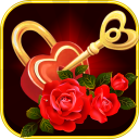 607-Valentine day Escape