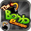 617-The Bomb Escape