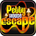 623-Petty House Escape
