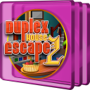 641-Duplex House Escape 2