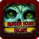 652-Murder House Escape
