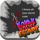 653-Konak House Escape