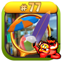# 77 Hidden Objects Games Free New – Sun And Sand