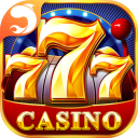 777 Big Win Casino – Real Casi