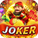 777 Joker Casino-สล็อตออนไลน์