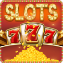 777 Lucky Casino -ไพ่, ลูกเต๋า, สล็อตแมชชีน