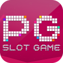 777 PG คาสิโนออนไลน์ สล็อต&เกมไพ่