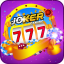 777 Slot-เครื่องสล็อตคาสิโนออนไลน์