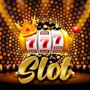 777 Slots – Game Đổi Thưởng Nổ Hũ Tài Xỉu Online