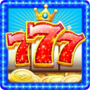 777สล็อต-เกมคาสิโนออนไลน์