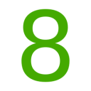 8 Puzzle