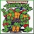 80s Cartoon Soundboard: TMNT! – 1.1.4