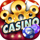 888 Casino – Slots Machine Games