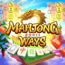 888slot Game