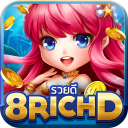 8RichD