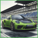 911 GT3 RS – Supercar Killer