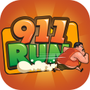 911 Nemesis Run