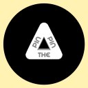 A – Pin the Pin
