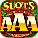A AA AAA Slots – Triple Pay