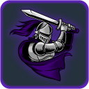 A Warrior’s Journey