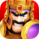 AFK Realm of Heroes