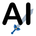 AI Battler – AI judge battle