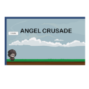 ANGEL CRUSADE